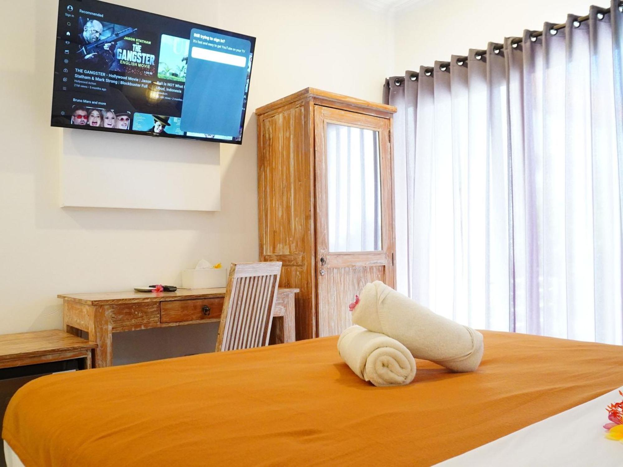 Summer Of Surf Hostel Uluwatu Ungasan Extérieur photo