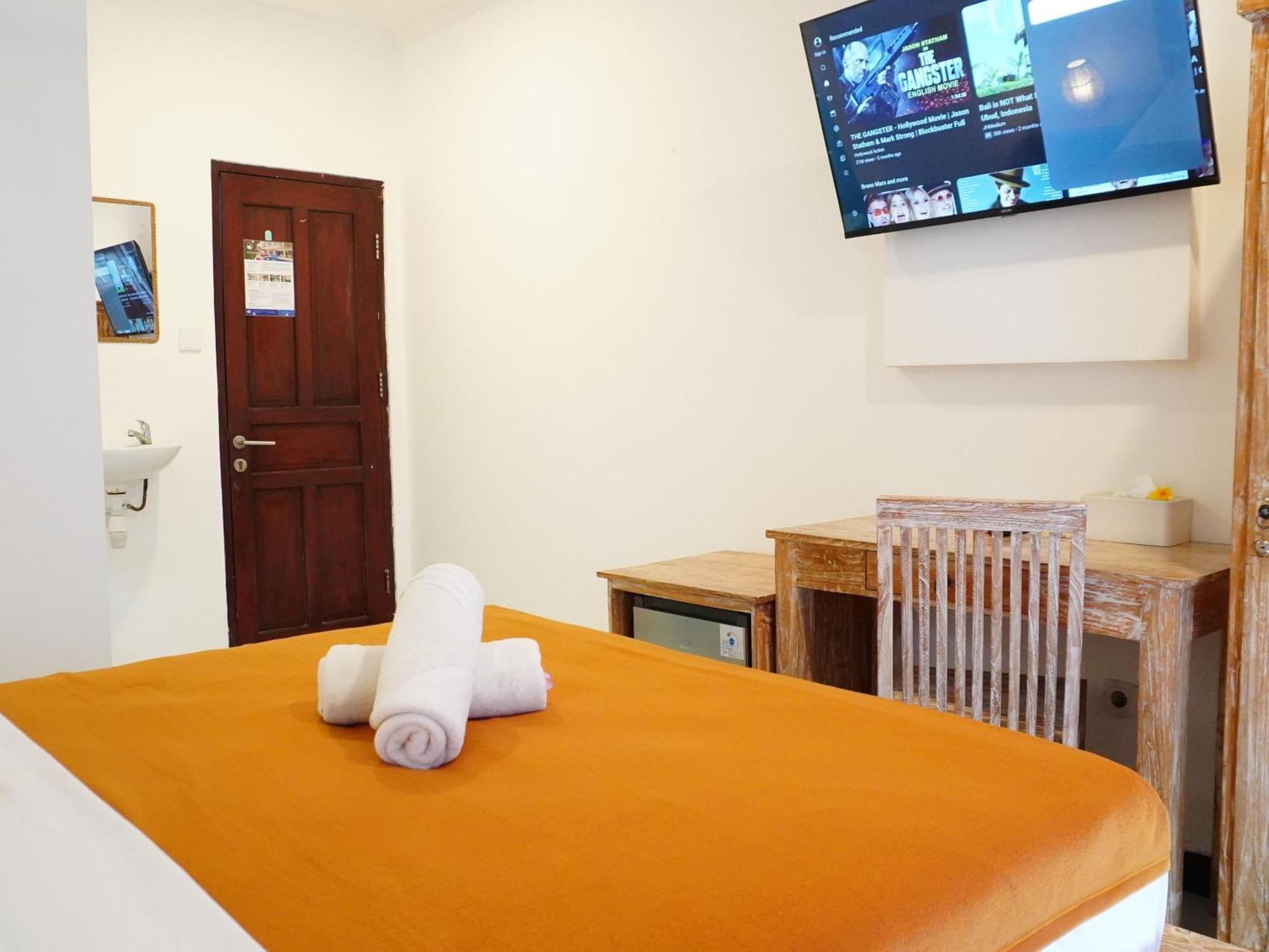 Summer Of Surf Hostel Uluwatu Ungasan Extérieur photo