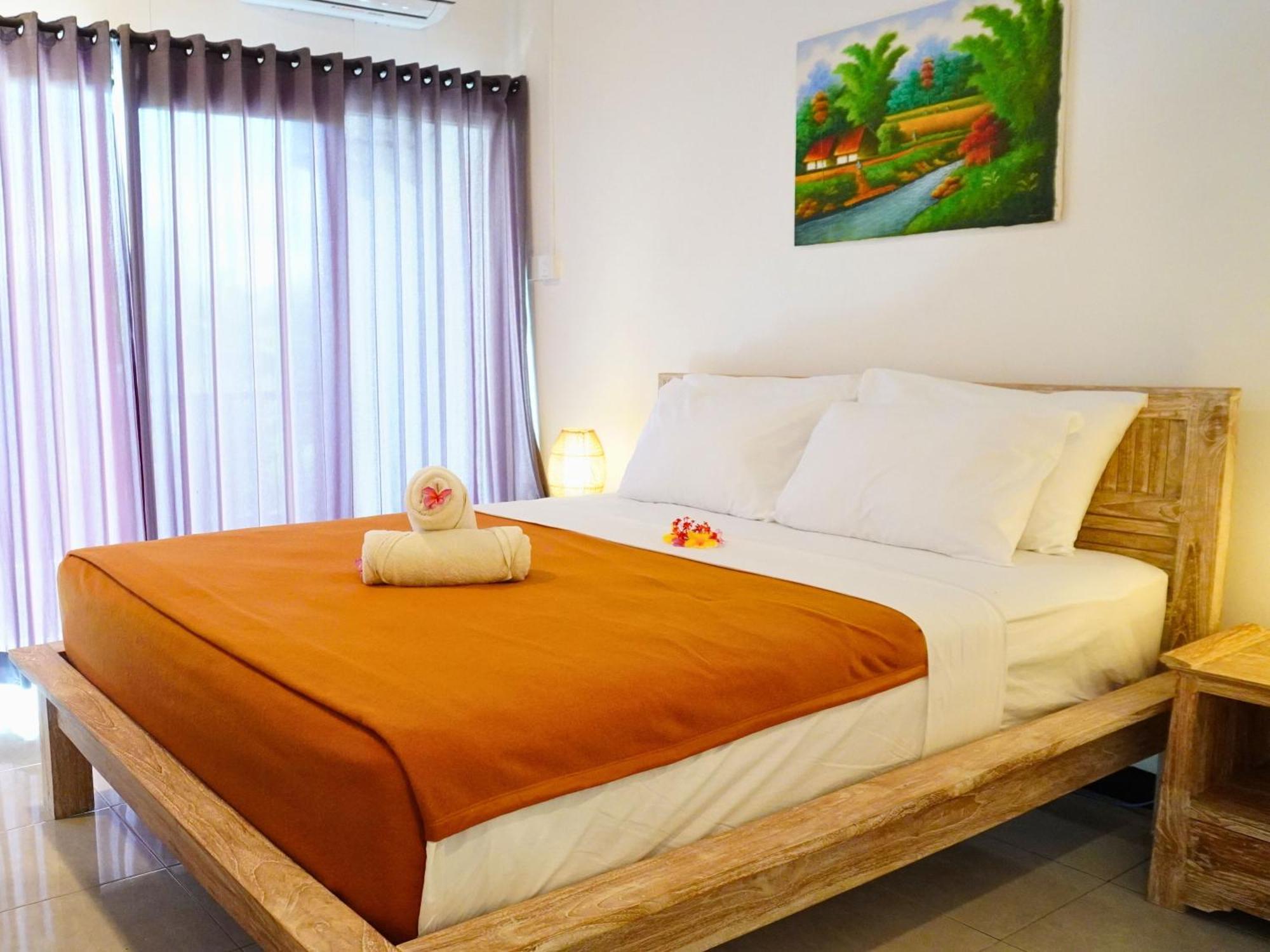 Summer Of Surf Hostel Uluwatu Ungasan Extérieur photo
