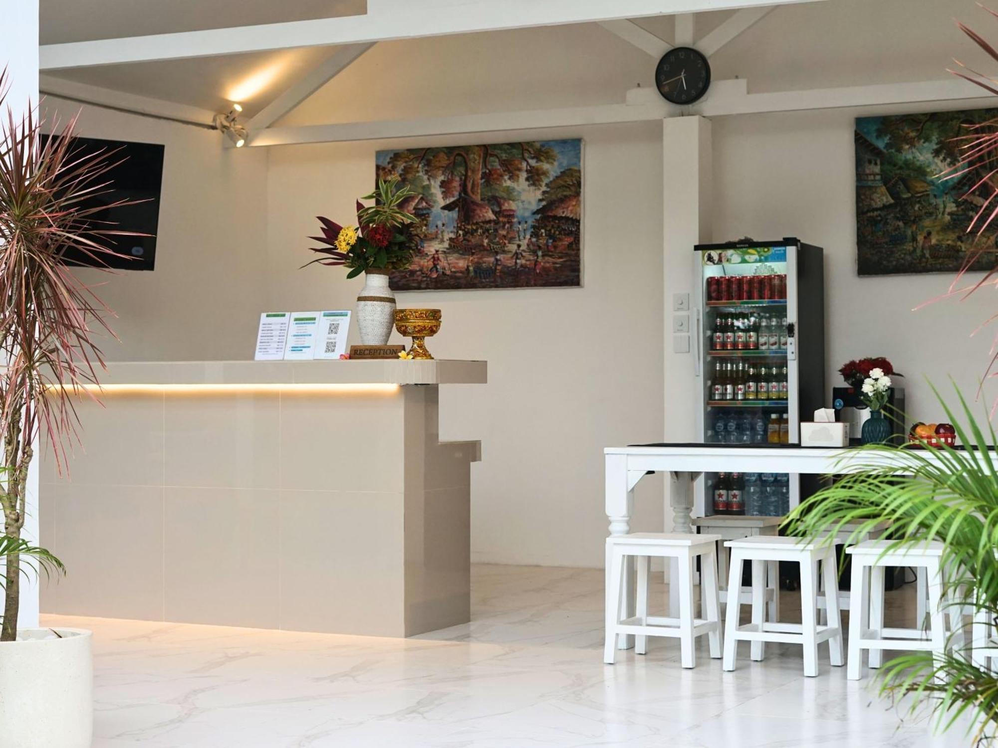 Summer Of Surf Hostel Uluwatu Ungasan Extérieur photo